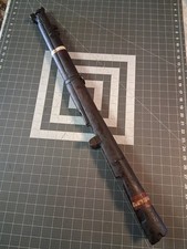 Lee Enfield Stock Forend No1 Mk3 Mkiii Smle British Ww1 Ww2 Handguard Band Lee Enfield Stock Forend No1 Mk3 Mkiii Smle British Ww1 Ww2 Handguard Band