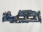 Lenovo ThinkPad L380 Yoga Core i5-8350U 1.7 Ghz Ddr4 Motherboard 02Hm008