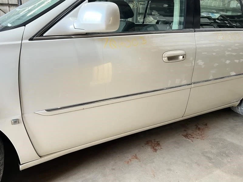 Barra estabilizadora sistema de suspensión trasera suave para 97-05 PARK AVENUE 104683006 Foto 2 de 4