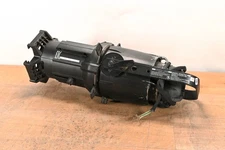 ETC Source Four 575 50 Degree Ellipsoidal Light CG01R2A