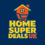 home-superdeals-uk