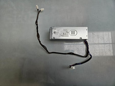 Genuine Dell Gen12 Optiplex 3000 5000 7000 MT 260W Power Supply