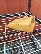 Hendrix Style 414p Bucket Tooth