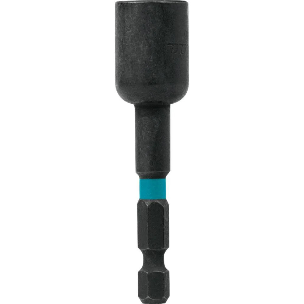 Магнитная гайковерт Makita Impact X 716 X 2-916 2890₽