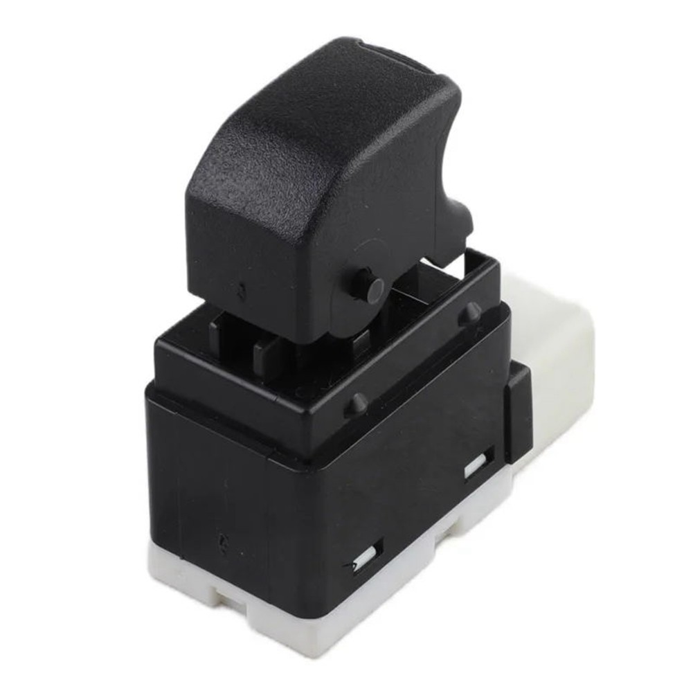96540782 612W13720 Schalter FüR Elektrische Fensterheber FüR Kalos H5W77515-image