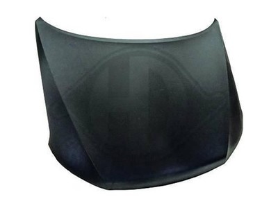 Motorhaube für Subaru Forester 2008-