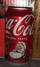  on The Hot Collector