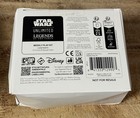 Legends of the Force Star Wars Unlimited Trading Card Game Weekly Play Kit