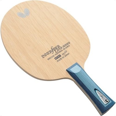 Butterfly 36701 Innerforce Layer ALC-FL Tischtennisblatt Offensive Shakehand