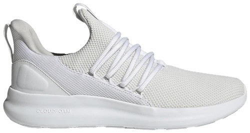 Adidas Men