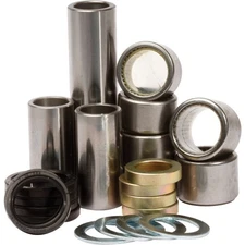 Pivot Works Linkage Bearing Kit - Linkage Bearing Kit Only PWLK-H23-020