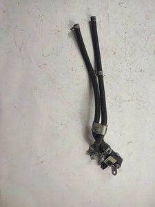 MERCEDES-BENZ A W177 DPF-Drucksensor A0009057809 1.33 Petrol 2020 31943132