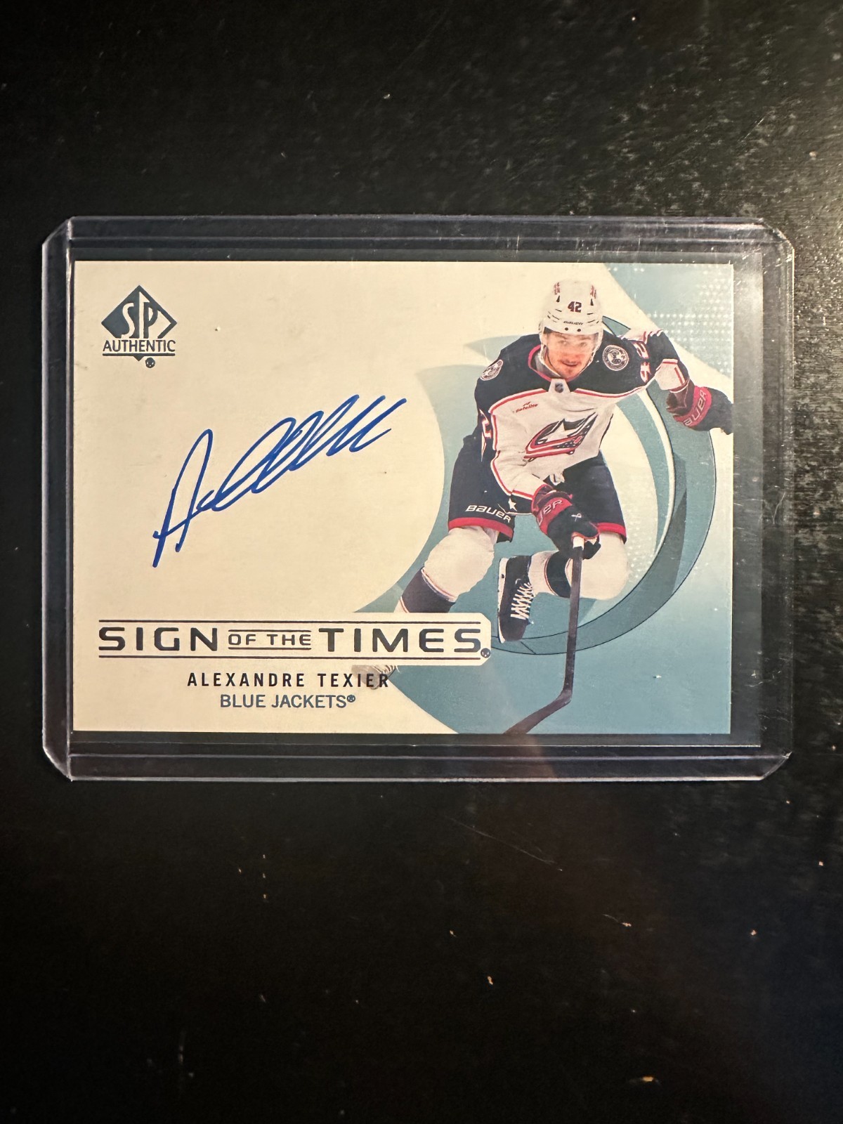 Picture 1 of 2