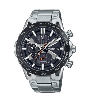 Casio EQB-2000DB-1AER
