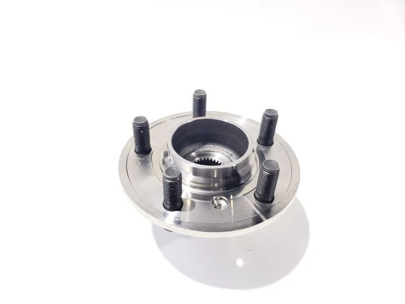 Land Rover LR4 2010 2015 nuevo conjunto de buje OEM lr009816 Foto 4 de 4