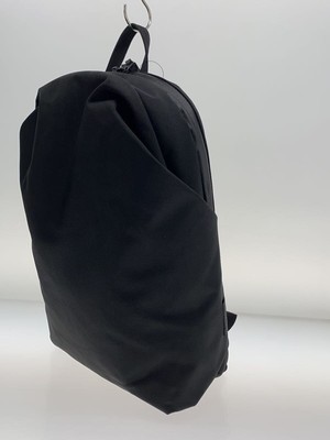 Wexley Backpack/-/Blk/Plain/Wex-24082021//