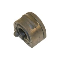 Lagerbuchse Stabilisator Ø 19 Mm 33 Mm A.B.S. FüR U.A. Ford Focus