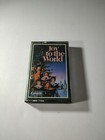 Joy to the World  The Royal Philharmonic Music cassette 1985 KRB 218A1