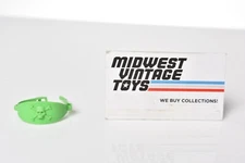 Vintage MOTU - Trap Jaw Belt - PART - Masters of the Universe