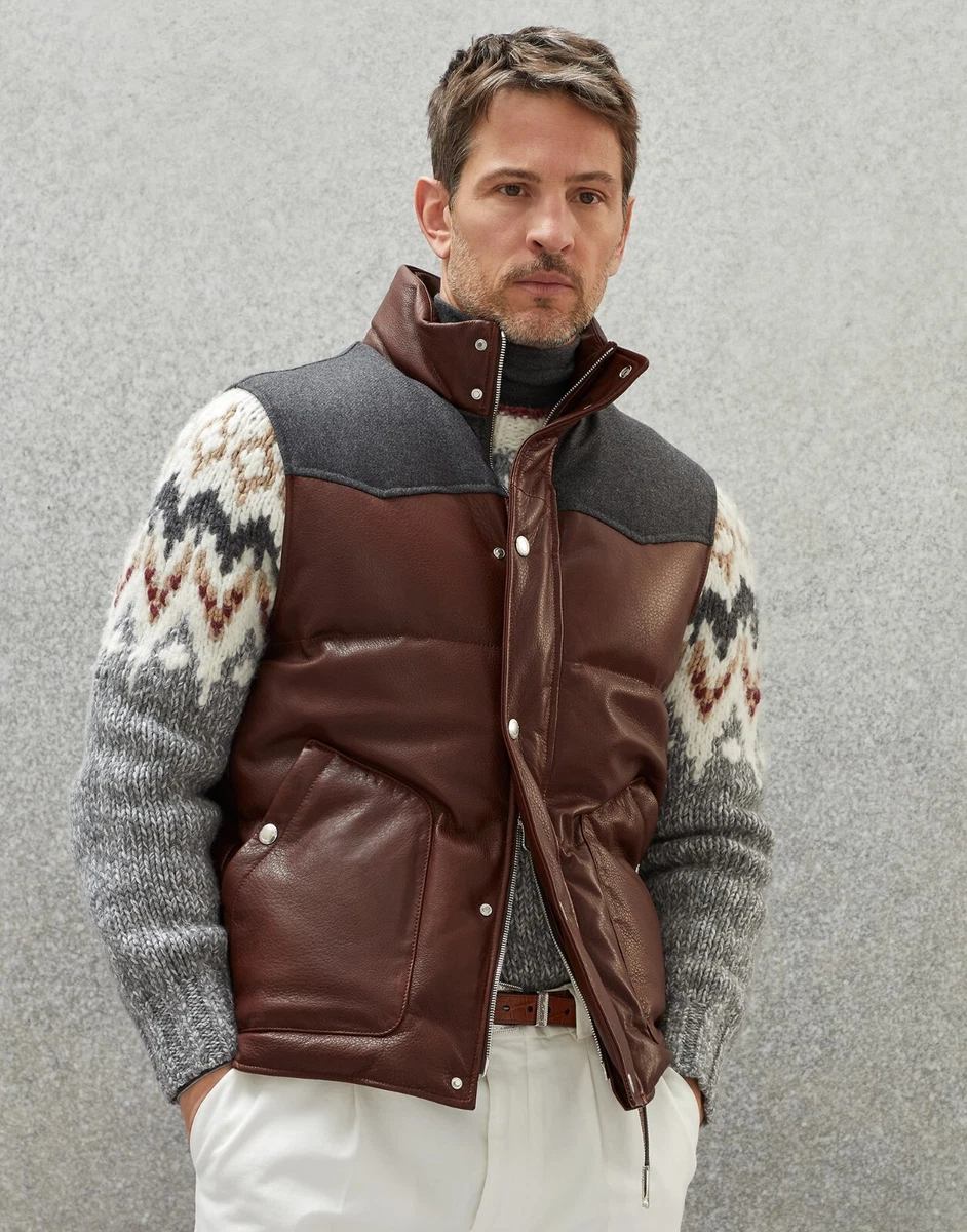 LOUIS VUITTON MR0138 ブルー ストライプ LV LOUIS VUITTON MR0138 ブルー ストライプ LV