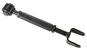 SPC Performance for Infiniti Trailing Arm - spc72250