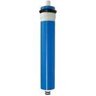 Unbranded Blue Reverse Osmosis Water Filters