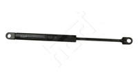 Gasfeder, Motorhaube FüR BMW 3Er Cabriolet Touring (E30)