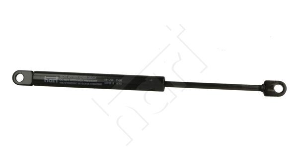 Gasfeder, Motorhaube FüR BMW 3Er Cabriolet Touring (E30)-image