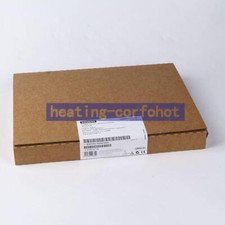 1PIECE NEW SIEMENS 6GK7443-1EX30-0XE0 6GK7 443-1EX30-0XE0