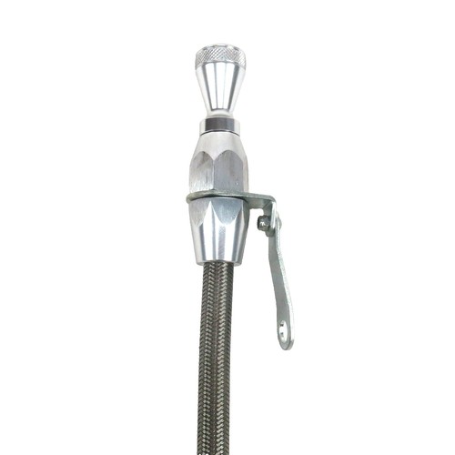 Bert Transmission 36-Z - Transmission Shifting Rod | eBay