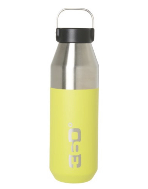 - 25 Oz., Lime