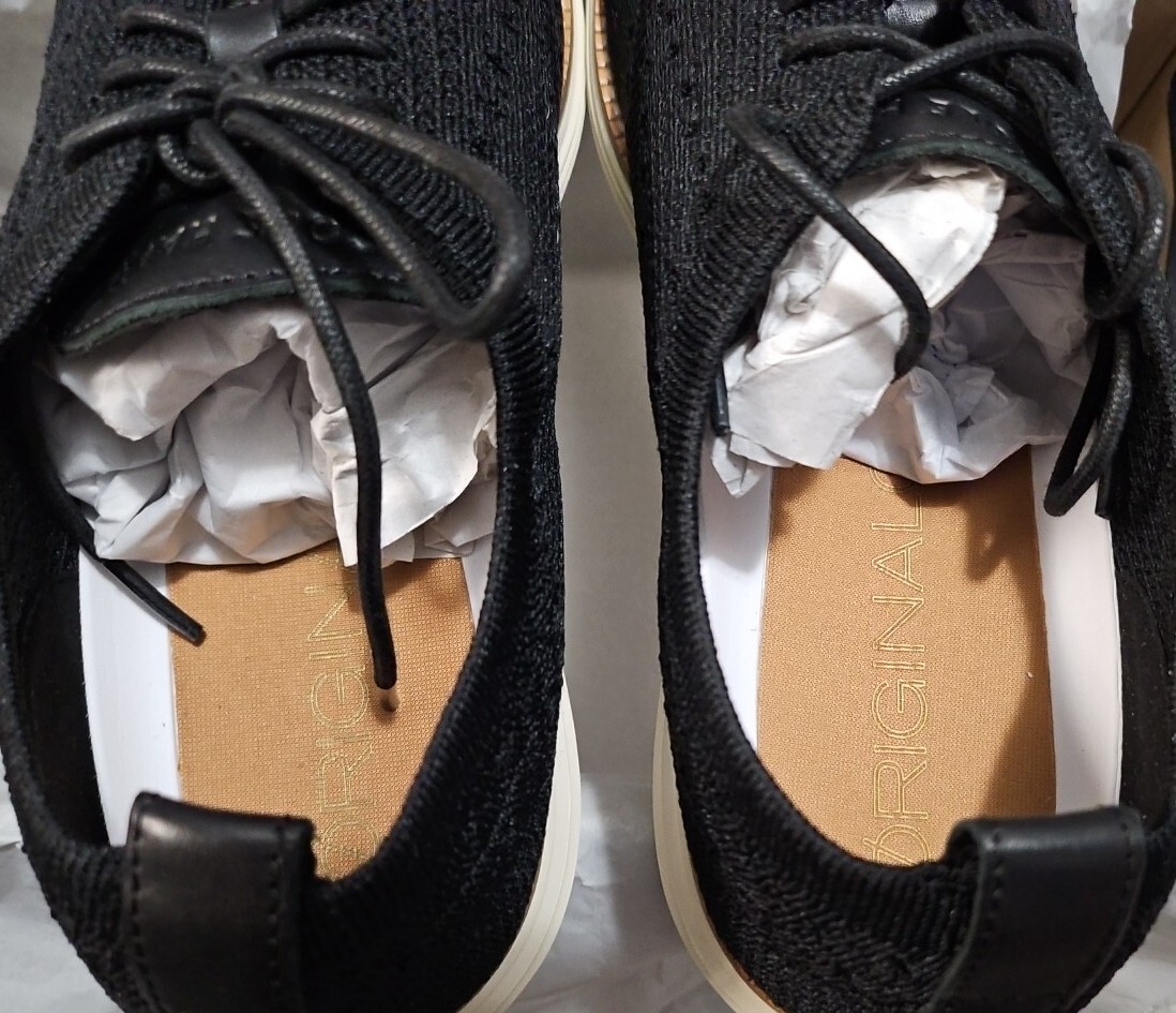 og grd stitchlite wing ox