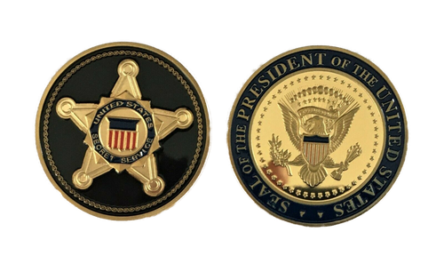 Trump Revoca Protezione Dei Servizi Segreti A Kamala Harris - Foto 2