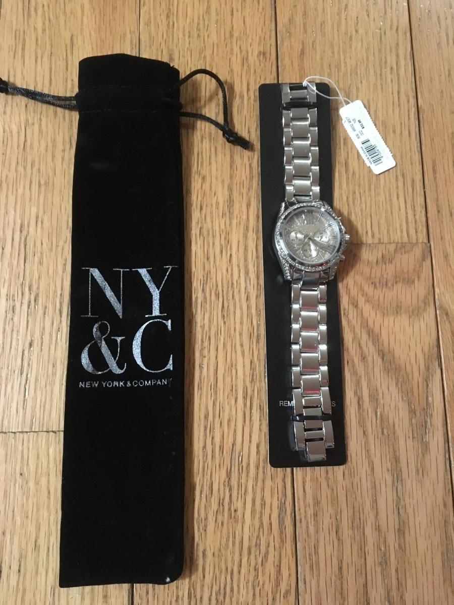 Ladies watch company new arrivals