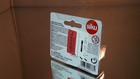 Bild 4 von 10