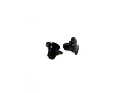 Savage / Stevens / Springfield / Fox Shotguns 440, 440A, 2 TWO Selector Screws