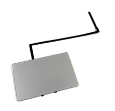 Microsoft Surface Book 2 13.5" 1834 1835 Touchpad Mouse Pad TrackPad Board Cable