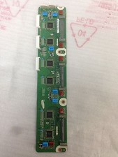 Samsung PN59D550C1F Upper Y Scan Drive LJ41-09455A, LJ92-01782A