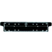 Kennz.Halter Vorne Passend FüR BMW E36 Baujahr 90-99