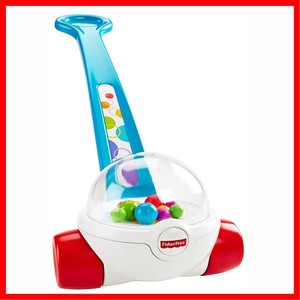 baby walking push toy