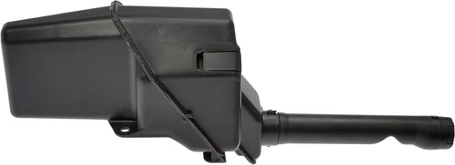 Depósito de refrigerante del motor Dorman 603-875 compatible con modelos seleccionados de Chevrolet - Imagen 4 de 9
