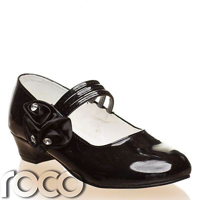 prom shoes for kids