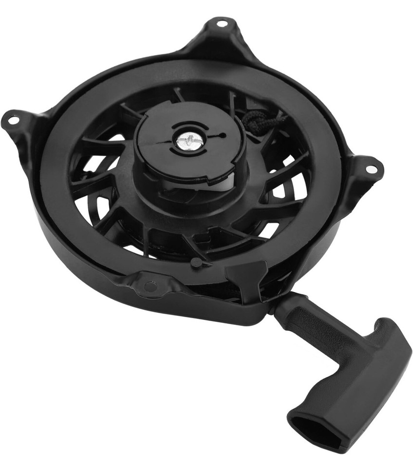Pull Start Recoil Starter For Craftsman 6.75hp 190cc Motor 26634 20779 190cc Engines