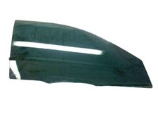 Porte avant et accessoires Mazda XEDOS 9