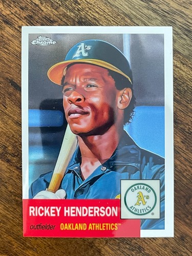 2022 Topps Chrome Platinum Anniversary Baseball - You Pick - Base Cards 251-500 - Picture 1 of 262