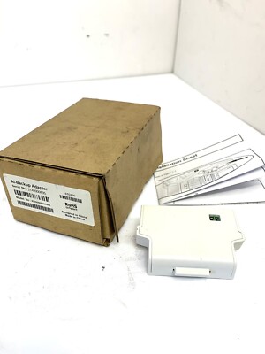 AI-Backup Adaptor 82500000000004 Control Techniques for C200 M200 C300 M300 M400