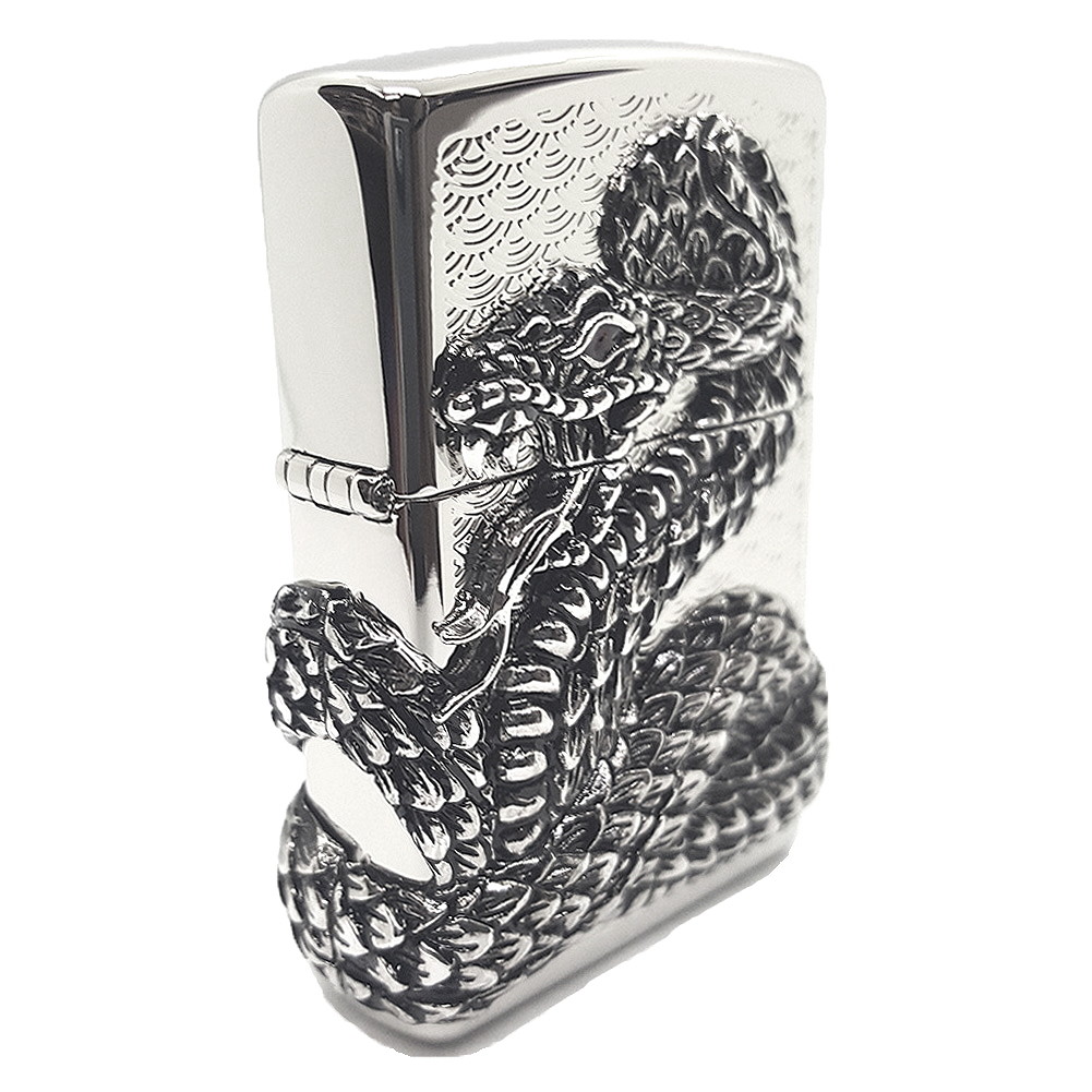 ウシジマくん　Zippo 2025年最新】闇金ウシジマくん zipの人気アイテム - メルカリ