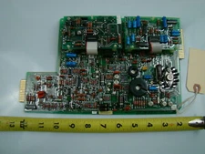 Bently Nevada Vibration Monitor Circuit Board72564-52-04-03-01-01-01-15PWA 26313