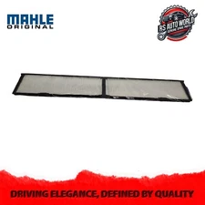 Mahle original Genuine Cabin Air filter for Bmw-X1 2010-2016 LA248