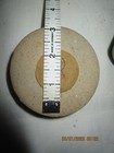 Picture 6 of 6